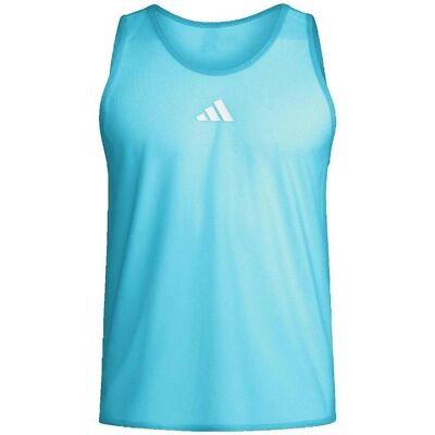 Μαγιό adidas Pro Μπλέ Extra Large αρσενικός Μαγιό adidas Pro Μπλέ Extra Large αρσενικός