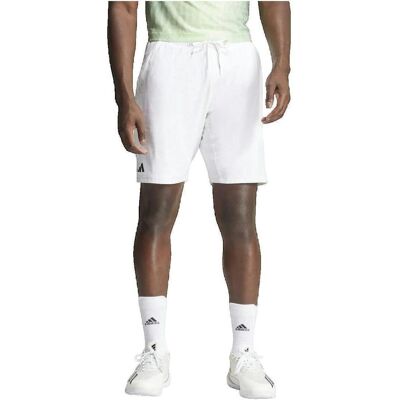 Παντελόνια adidas Ergo Heat.Rdy Άσπρο Extra Large αρσενικός Παντελόνια adidas Ergo Heat.Rdy Άσπρο Extra Large αρσενικός