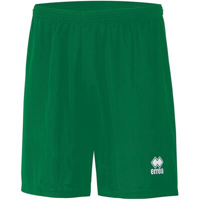 Σορτς Maxy Skin Errea - Shorts Σορτς Maxy Skin Errea - Shorts