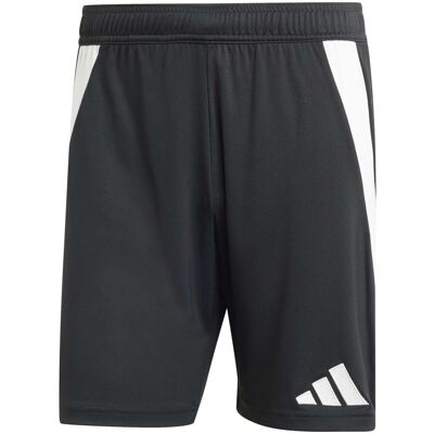 Shorts & Βερμούδες adidas Juve H Sho Black 2X-Large αρσενικός Shorts & Βερμούδες adidas Juve H Sho Black 2X-Large αρσενικός