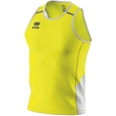 ERREA Multicolor S Μπλούζα για Τρέξιμο για Άνδρες ERREA Multicolor S Μπλούζα για Τρέξιμο για Άνδρες