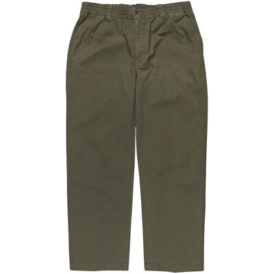 Παντελόνια Element Howland Big Chino Green Small αρσενικός Παντελόνια Element Howland Big Chino Green Small αρσενικός