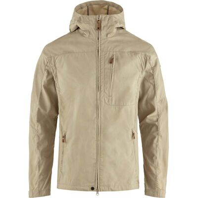 Σακάκια Fjallraven Sten Jacket M Brown Small αρσενικός Σακάκια Fjallraven Sten Jacket M Brown Small αρσενικός