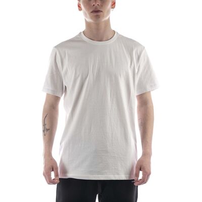 T-shirts & Polos Ecoalf Sustanalf Man Black Large αρσενικός T-shirts & Polos Ecoalf Sustanalf Man Black Large αρσενικός