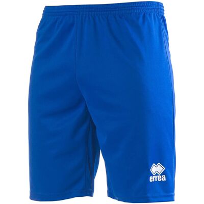 Errea MAXY SKIN SHORT AD - Αθλητικό Σορτς Errea MAXY SKIN SHORT AD - Αθλητικό Σορτς