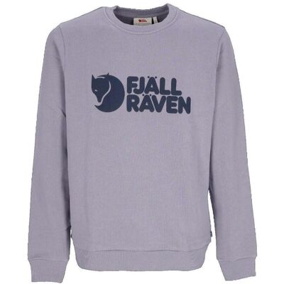 Πουλόβερ Fjallraven Copenhagen Sommr R Grey Extra Large αρσενικός Πουλόβερ Fjallraven Copenhagen Sommr R Grey Extra Large αρσενικός