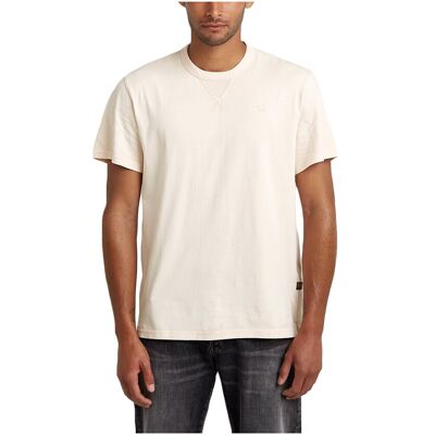T-shirt με κοντά μανίκια G-Star Raw NIFOUS R T-SHIRT MEN multicolour Extra Large αρσενικός T-shirt με κοντά μανίκια G-Star Raw NIFOUS R T-SHIRT MEN multicolour Extra Large αρσενικός