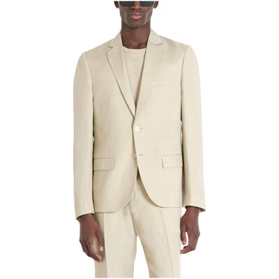 Σακάκια Antony Morato LUIS SINGLE BREASTED REGULAR FIT BLAZER MEN multicolour 2X-Large αρσενικός Σακάκια Antony Morato LUIS SINGLE BREASTED REGULAR FIT BLAZER MEN multicolour 2X-Large αρσενικός