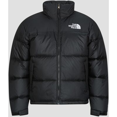 Χοντρό μπουφάν The North Face M 1996 RETRO NUPTSE JACKET Black Medium αρσενικός Χοντρό μπουφάν The North Face M 1996 RETRO NUPTSE JACKET Black Medium αρσενικός