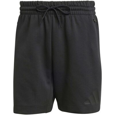 Shorts & Βερμούδες adidas M Z.N.E. Sho Black Extra Small αρσενικός Shorts & Βερμούδες adidas M Z.N.E. Sho Black Extra Small αρσενικός