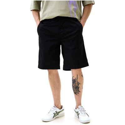 Shorts & Βερμούδες Replay REGULAR FIT CHINO BERMUDA MEN multicolour FR 32 αρσενικός Shorts & Βερμούδες Replay REGULAR FIT CHINO BERMUDA MEN multicolour FR 32 αρσενικός