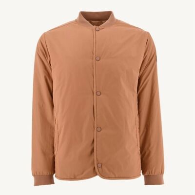 Σακάκια JOTT Bogota Orange 2X-Large αρσενικός Σακάκια JOTT Bogota Orange 2X-Large αρσενικός
