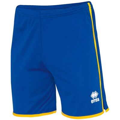 ERREA Bonn Μπλε Σορτς XL - Shorts για άνδρες ERREA Bonn Μπλε Σορτς XL - Shorts για άνδρες