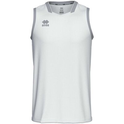 Errea M Ανδρικό και γυναικείο sportshirt - Sportshirt Errea M Ανδρικό και γυναικείο sportshirt - Sportshirt