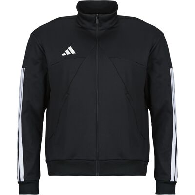 Ζακέτα adidas Tiro Track Top Black Extra Large αρσενικός Ζακέτα adidas Tiro Track Top Black Extra Large αρσενικός