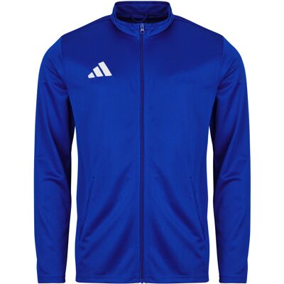 Ζακέτα adidas Entrada26 Track Top Μπλέ Large αρσενικός Ζακέτα adidas Entrada26 Track Top Μπλέ Large αρσενικός