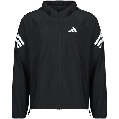 Ζακέτα adidas 0 Black Extra Small αρσενικός Ζακέτα adidas 0 Black Extra Small αρσενικός
