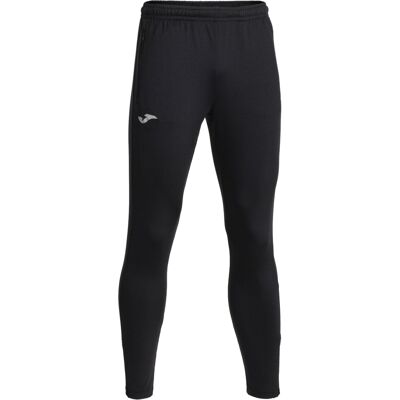 Φόρμες Joma R-Trail Nature Long Pants Black 2X-Large αρσενικός Φόρμες Joma R-Trail Nature Long Pants Black 2X-Large αρσενικός