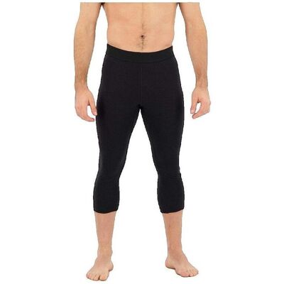 Κολάν adidas Legging Terrex Xperior Merino 260 Black Extra Large αρσενικός Κολάν adidas Legging Terrex Xperior Merino 260 Black Extra Large αρσενικός