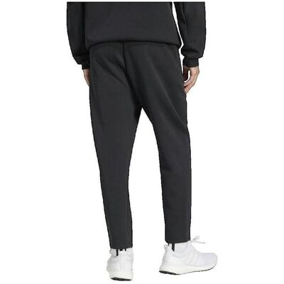 Φόρμες adidas Pantalon de sport confortable et respirant Large αρσενικός Φόρμες adidas Pantalon de sport confortable et respirant Large αρσενικός