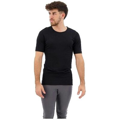 T-shirt με κοντά μανίκια adidas T-shirt Xperior Merino 150 Medium αρσενικός T-shirt με κοντά μανίκια adidas T-shirt Xperior Merino 150 Medium αρσενικός
