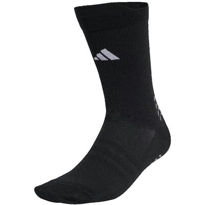 Φόρμες adidas Chaussettes de sport performance football noir Black Extra Large αρσενικός Φόρμες adidas Chaussettes de sport performance football noir Black Extra Large αρσενικός