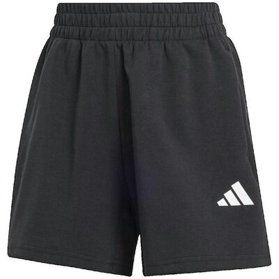 Shorts & Βερμούδες adidas Shorts Future Icons confort et durabilité Medium αρσενικός Shorts & Βερμούδες adidas Shorts Future Icons confort et durabilité Medium αρσενικός