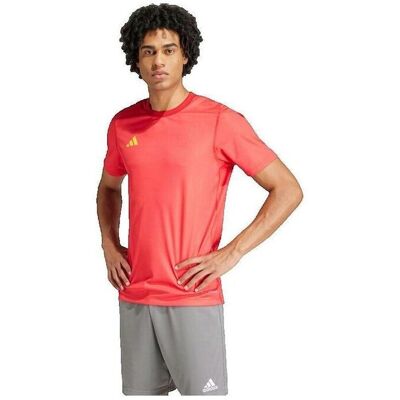 Adidas REV 24 Φανέλα - Αθλητικό πουκάμισο Adidas REV 24 Φανέλα - Αθλητικό πουκάμισο