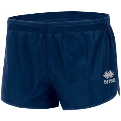 Errea Unisex Blast Shorts - αθλητικά σορτς Errea Unisex Blast Shorts - αθλητικά σορτς
