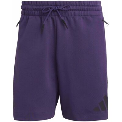 Shorts & Βερμούδες adidas M Z.N.E. Sho Violet Extra Small αρσενικός Shorts & Βερμούδες adidas M Z.N.E. Sho Violet Extra Small αρσενικός