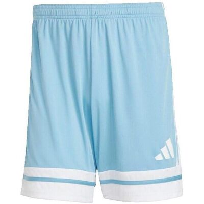 Shorts & Βερμούδες adidas Shorts Squadra 25 Μπλέ Large αρσενικός Shorts & Βερμούδες adidas Shorts Squadra 25 Μπλέ Large αρσενικός