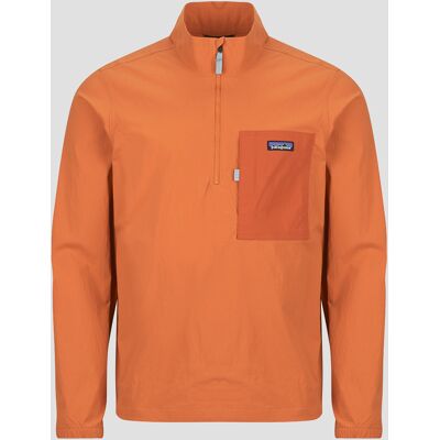 Μπουφάν Patagonia M'S OUTDOOR EVERYDAY MARSUPIAL Orange Extra Large αρσενικός Μπουφάν Patagonia M'S OUTDOOR EVERYDAY MARSUPIAL Orange Extra Large αρσενικός