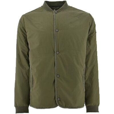 Σακάκια JOTT Bogota Green Medium αρσενικός Σακάκια JOTT Bogota Green Medium αρσενικός