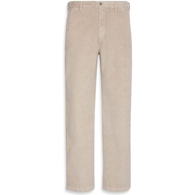 Παντελόνια Chino/Carrot Calvin Klein Jeans 90S Straight Corduro Brown US 34 / 32 αρσενικός Παντελόνια Chino/Carrot Calvin Klein Jeans 90S Straight Corduro Brown US 34 / 32 αρσενικός