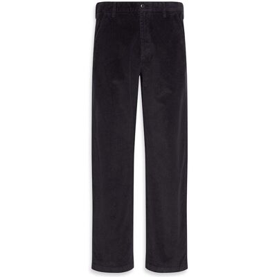 Παντελόνια Calvin Klein Jeans 90S Straight Corduro Black US 32 / 32 αρσενικός Παντελόνια Calvin Klein Jeans 90S Straight Corduro Black US 32 / 32 αρσενικός