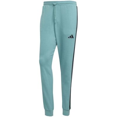 Παντελόνες / σαλβάρια adidas M 3S Ft Tc Pt Μπλέ 3X-Large αρσενικός Παντελόνες / σαλβάρια adidas M 3S Ft Tc Pt Μπλέ 3X-Large αρσενικός