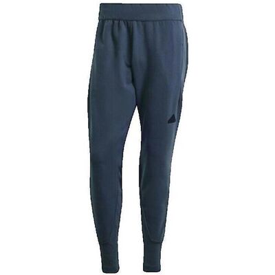 Φόρμες adidas ZNE Winterized PT Μπλέ Extra Large αρσενικός Φόρμες adidas ZNE Winterized PT Μπλέ Extra Large αρσενικός