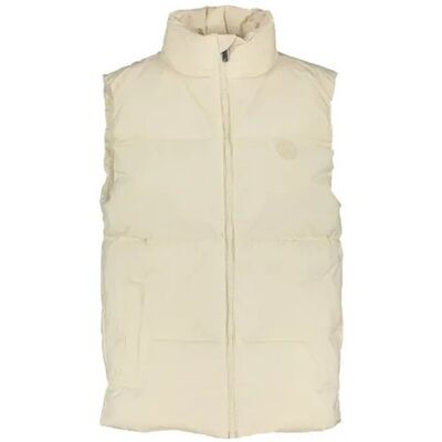 Μπουφάν / Ζακέτες JOTT Nagano Beige Small αρσενικός Μπουφάν / Ζακέτες JOTT Nagano Beige Small αρσενικός