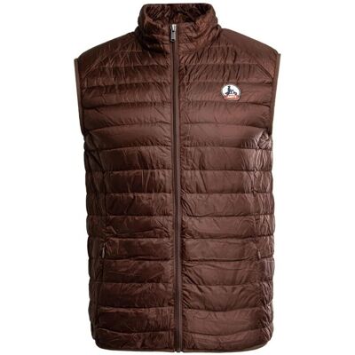Μπουφάν / Ζακέτες JOTT Tom Brown 4X-Large αρσενικός Μπουφάν / Ζακέτες JOTT Tom Brown 4X-Large αρσενικός