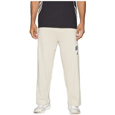 Παντελόνια adidas M Collegiate Pt Grey Small αρσενικός Παντελόνια adidas M Collegiate Pt Grey Small αρσενικός