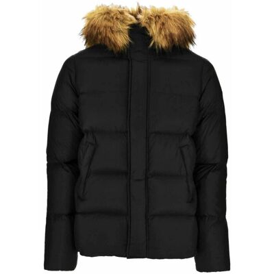 Σακάκια JOTT Prestige 2.0 Black 2X-Large αρσενικός Σακάκια JOTT Prestige 2.0 Black 2X-Large αρσενικός