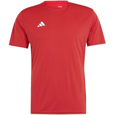 Μπλούζα Adidas TEPORE στενή γραμμή - Τρέξιμο Μπλούζα Adidas TEPORE στενή γραμμή - Τρέξιμο