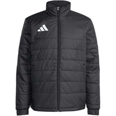 Σακάκια adidas Ent26 Ljkt Black Large αρσενικός Σακάκια adidas Ent26 Ljkt Black Large αρσενικός