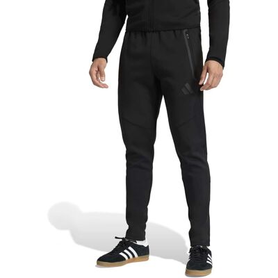 Παντελόνια adidas Tt Sw Pnt Black Small αρσενικός Παντελόνια adidas Tt Sw Pnt Black Small αρσενικός