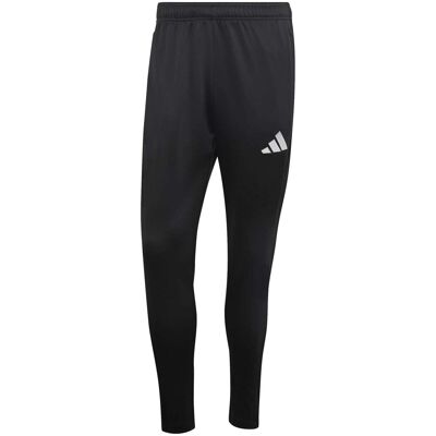 Παντελόνια adidas Ent26 Tr Pnt Black Extra Large αρσενικός Παντελόνια adidas Ent26 Tr Pnt Black Extra Large αρσενικός