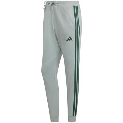 Παντελόνια adidas M 3S Ft Tc Pt Multicolour Small αρσενικός Παντελόνια adidas M 3S Ft Tc Pt Multicolour Small αρσενικός
