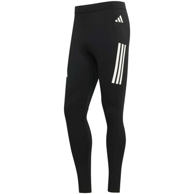 Φόρμες adidas Adi365 Tig M Black Extra Large αρσενικός Φόρμες adidas Adi365 Tig M Black Extra Large αρσενικός