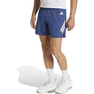 Shorts & Βερμούδες adidas Adi365 Sho M Μπλέ One Size αρσενικός Shorts & Βερμούδες adidas Adi365 Sho M Μπλέ One Size αρσενικός