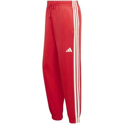 Φόρμες adidas M Stadium Pt Red Medium αρσενικός Φόρμες adidas M Stadium Pt Red Medium αρσενικός