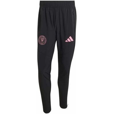 Φόρμες adidas Imcf Trv Pnt Black Extra Large αρσενικός Φόρμες adidas Imcf Trv Pnt Black Extra Large αρσενικός